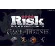 RISK Game of Thrones™ Online