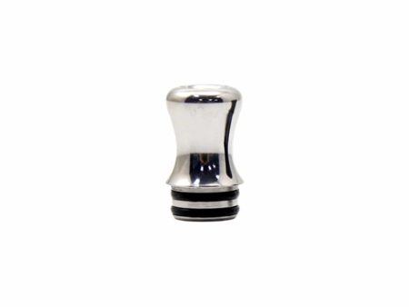 Aspire Nautilus 2 Drip Tip Fashion