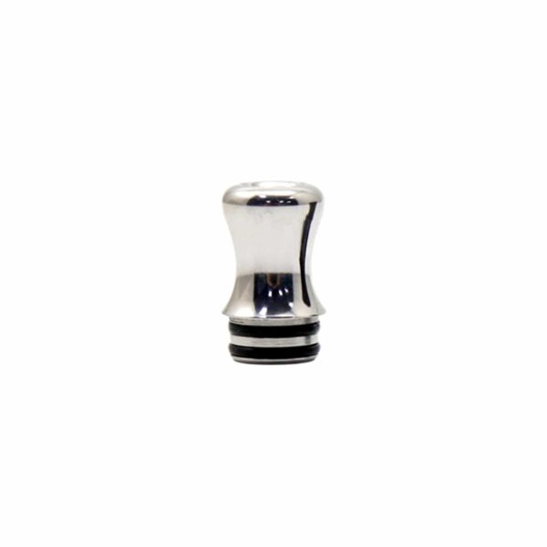 Aspire Nautilus 2 Drip Tip Fashion