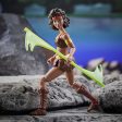 Dungeons & Dragons Cartoon Classics Diana For Sale