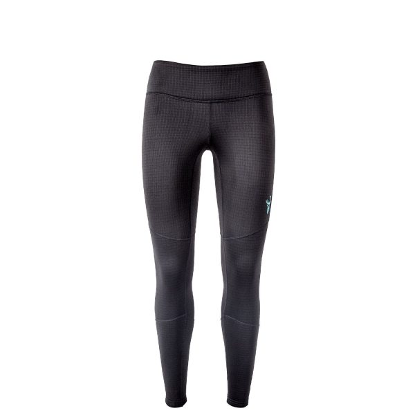 Core+ Leggings Womens 2019 Sale