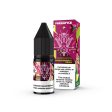 DRS Freestyle Salt Nicotine  - Boomerang Supply