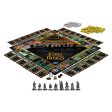 Monopoly: The Lord of the Rings Edition For Sale