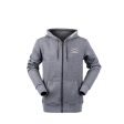 Crossfire Hoodie For Cheap