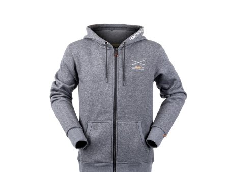 Crossfire Hoodie For Cheap