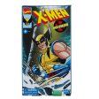 Marvel Legends Series X-Men Wolverine 90s Animated Series on Sale