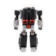 Transformers Takara Tomy Generations Selects TT-GS12 Soundblaster (Hasbro Pulse Exclusive) For Sale