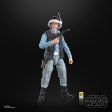 Star Wars The Black Series Rebel Trooper & Stormtrooper Hot on Sale