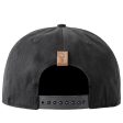 Element Cap Online Hot Sale