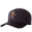 Bigfoot Cap Fashion