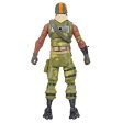 Fortnite Victory Royale Series Aerial Assault Trooper Fashion