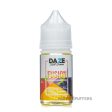 Daze Fusion Salt - Strawberry Blackberry Lemon 30mL Online