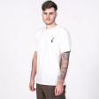 Chamois Tee Online Hot Sale