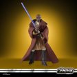 Star Wars The Vintage Collection Mace Windu Sale