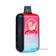 Lost Angel Pro Max 20K Disposable Vape 5% Nicotine Sale