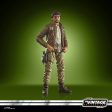 Star Wars The Vintage Collection Captain Cassian Andor For Sale