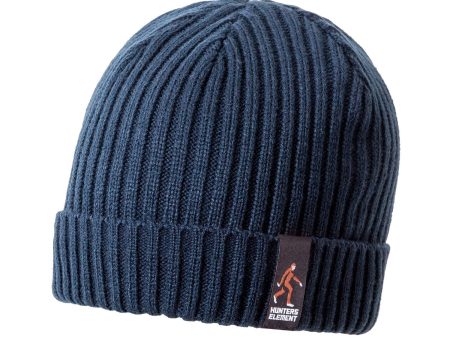 Yeti Beanie Hot on Sale