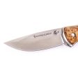 Classic Folding Drop Point Hot on Sale