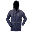 Beaufort Jacket For Discount