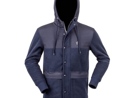 Beaufort Jacket For Discount