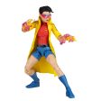 Marvel Legends Series X-Men Jubilee 90s Animated Series Supply