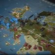 Avalon Hill Axis & Allies Europe 1940 Second Edition Sale