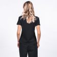 Chamois Tee Womens Online Hot Sale