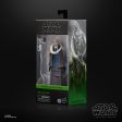 Star Wars The Black Series Bib Fortuna Hot on Sale