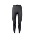 Core+ Leggings Womens Online Hot Sale