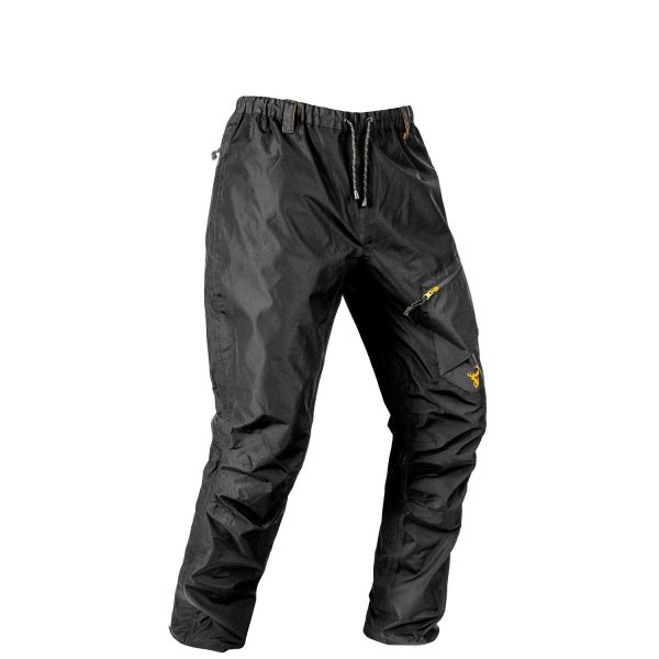 Obsidian Trouser Hot on Sale