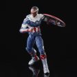 Marvel Legends Series Captain America 2-Pack For Cheap