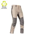 Atlas Pants Hot on Sale