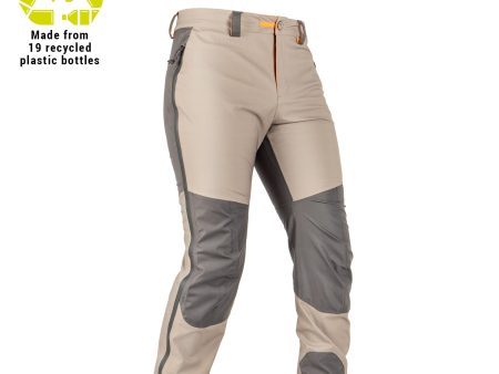 Atlas Pants Hot on Sale