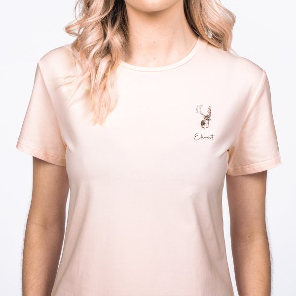 Croaker Tee Womens Online