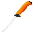 Butcher Boning Knife Online Sale