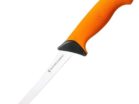 Butcher Boning Knife Online Sale