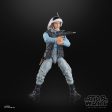 Star Wars The Black Series Rebel Trooper & Stormtrooper Hot on Sale