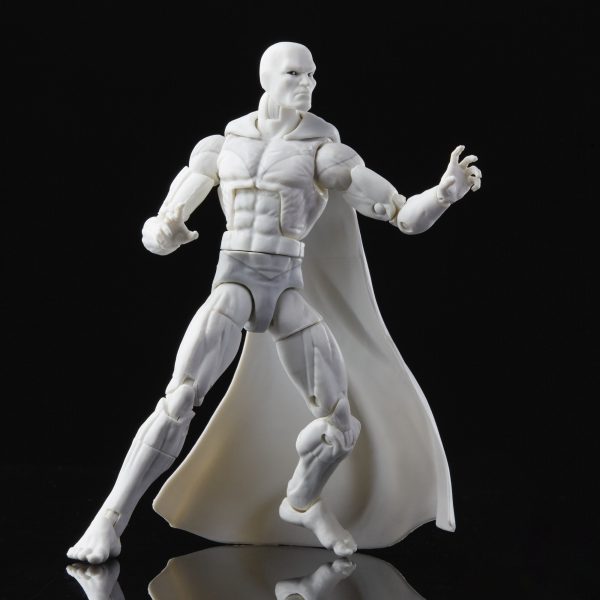 Marvel Legends Series Vision on Sale