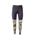 Core Leggings Womens 2019 Discount