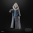 Star Wars The Black Series Bib Fortuna Hot on Sale