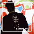 Dagger LS Tee Sale