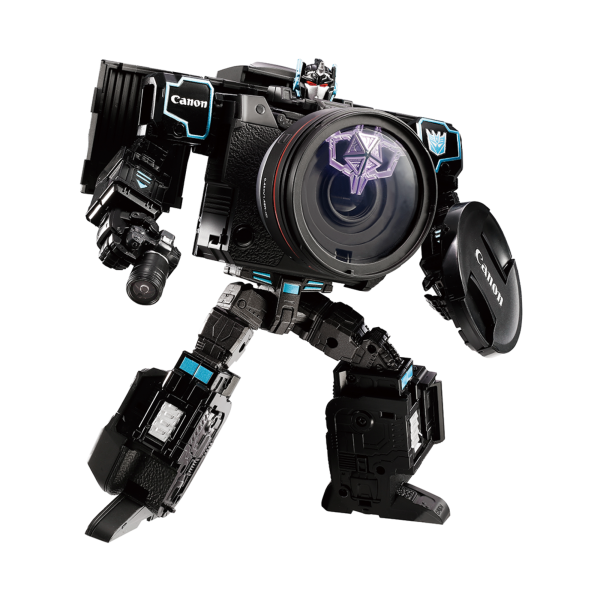 Transformers Takara Tomy Nemesis Prime R5 Discount