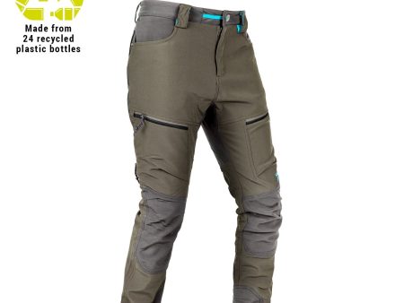 Boulder Trouser Womens For Discount