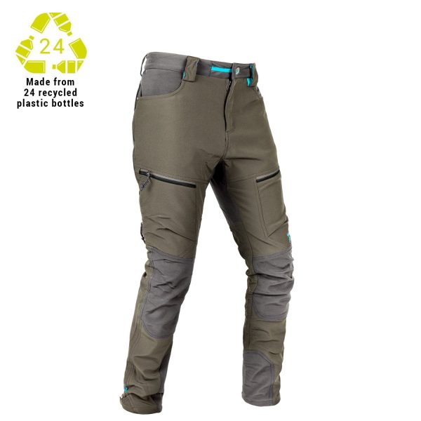 Boulder Trouser Womens For Discount