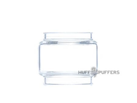 Uwell Valyrian 2 Pro Replacement Glass For Sale