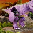 Transformers Vintage Beast Wars Predacon Megatron Discount