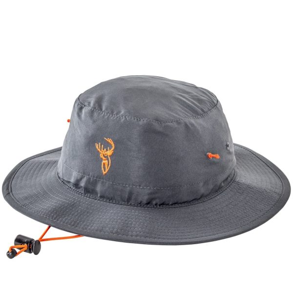 Boonie Hat on Sale