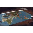 Axis & Allies: 1942 Second Edition Supply