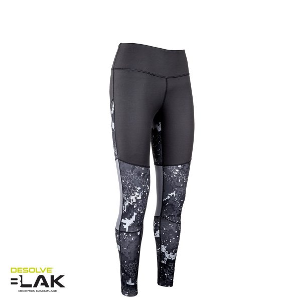 Core Leggings Womens 2019 Discount