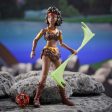 Dungeons & Dragons Cartoon Classics Diana For Sale